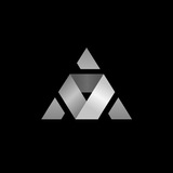 ♡ Triangle MightMeld ♡