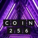 Coin256