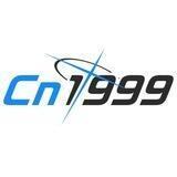 重返未来1999 中文交流