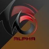 Alpha Classic Portal