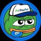 PePayPal - Entry