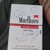KoFar
