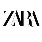 ZARA KIDS | Детская одежда | Ростов-на-Дону