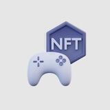 ruangcrypto NFT Game Indonesia Group