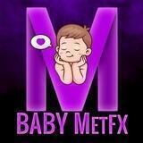 BabyMetFX Portal