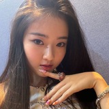 Suyeon.