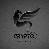 Crypto Evolution
