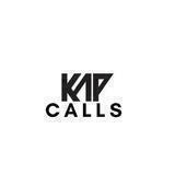 KAP-CALLS