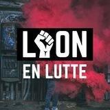 Lyon en lutte