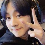 양정원