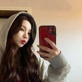 K(+)arinaYoo