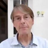 Dr. Mike Yeadon