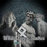 FORVM 2.0 WHITE LIVES MATTER 🇺🇦