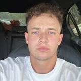 Дмитрий Спортдирович