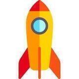 Rocket Inu verify portal