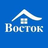 УК МКД Восток