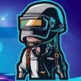 يومياتGaming