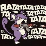 Ratatata Official