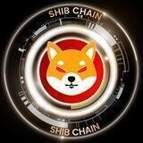 Shibchain