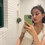 Jisoo Park