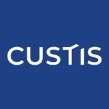 CUSTIS