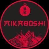 Amatsu-Mikaboshi Community
