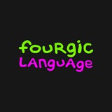 FOURGIC LANGUAGE