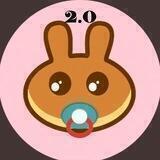 Baby Cake 2 portal