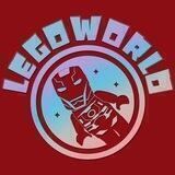 legoworld [ENG]