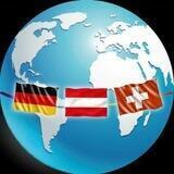 Erfahrungsberichte