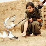 هه ستی آفره ت