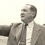 رئال مادرید فارسی - مستند