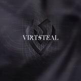 Virtsteal