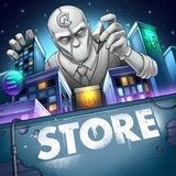 Crypto Night [STORE]
