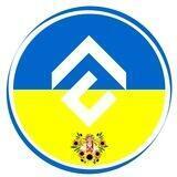 Conflux Ukraine 🇺🇦