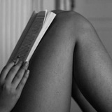 Book talks