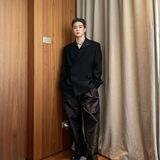‌𝕵. Jaehyun Jung