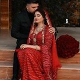♥️کانال بهترین کلیپ ها و اهنگ های کوردی و فارسی♥️