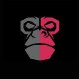 Fable Of The Monkey | 0% tax