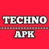 Techno APK
