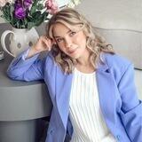 doc_voronkova