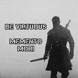 Traditional Virtues