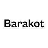 Barakot
