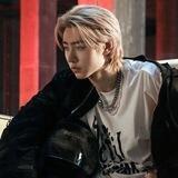 - parksunghoon!