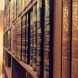 هَمَسَاتُ سَلَفِي 🌸