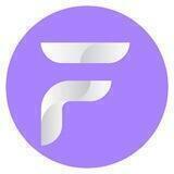 Formless中文社区