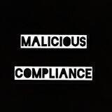 Malicious Compliance Stories