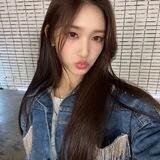 ﹫Leeseo !♡︎