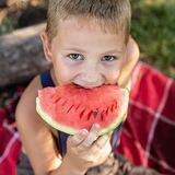 Фотограф Мариуполь Сидорук Олеся
