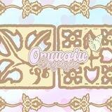 jual moodstagram